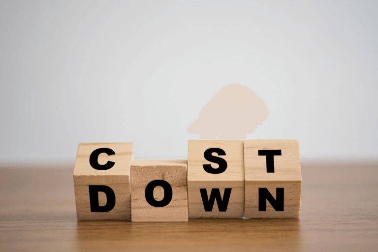 Tips to lower the cost of insurance