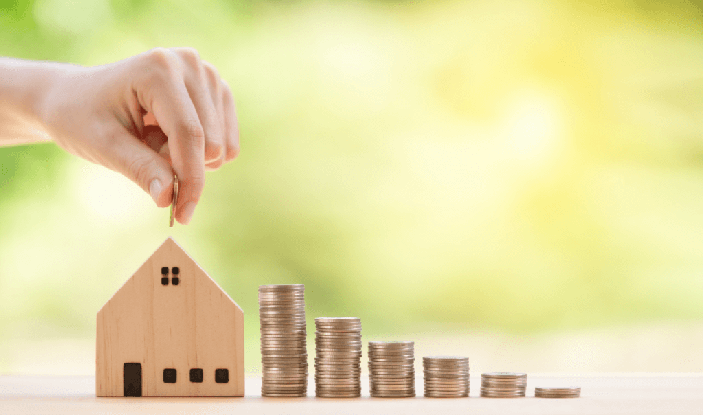 first home super saver scheme fhss