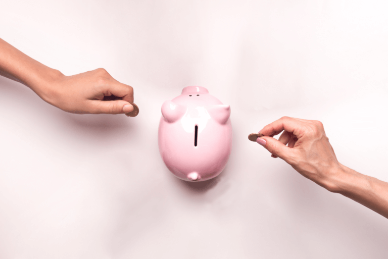 government super cocontribution