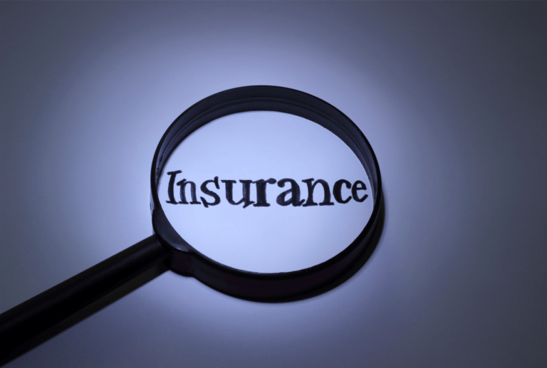 insurance