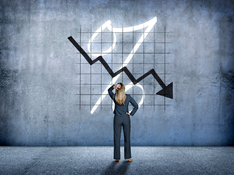 Should I move to high dividend stocks?