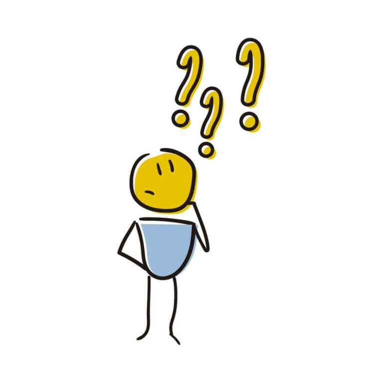 What should I do if I have $5,000 to invest?